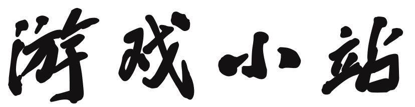 证券网全球讯